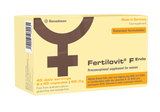Fertilovit® F Endo