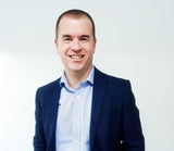 1 hour online male fertility review with Ian Stones (male fertility coach and testhim director)