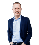 30 minute online consultation with Ian Stones (male fertility coach and testhim director)