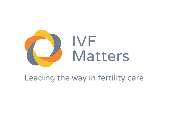 IVF matters consultations