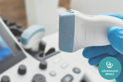 Testicular ultrasound scans – Tagged