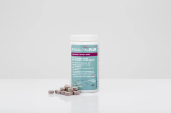 Punalpin® PLUS (180 tablets)