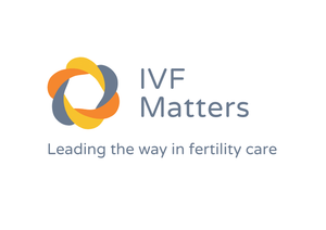 IVF matters - Fertility consultation £299